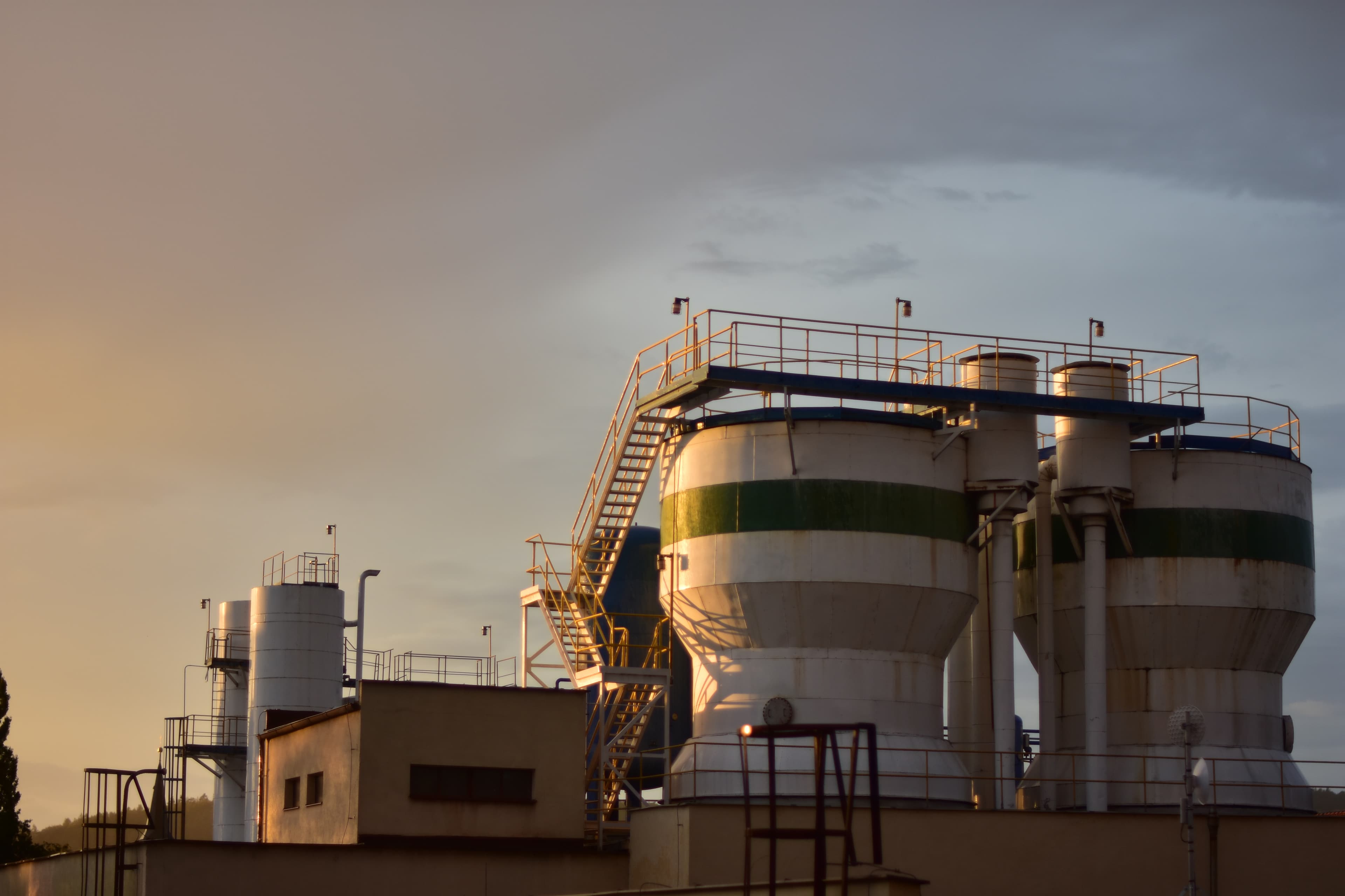 Obrázek sekce strategie