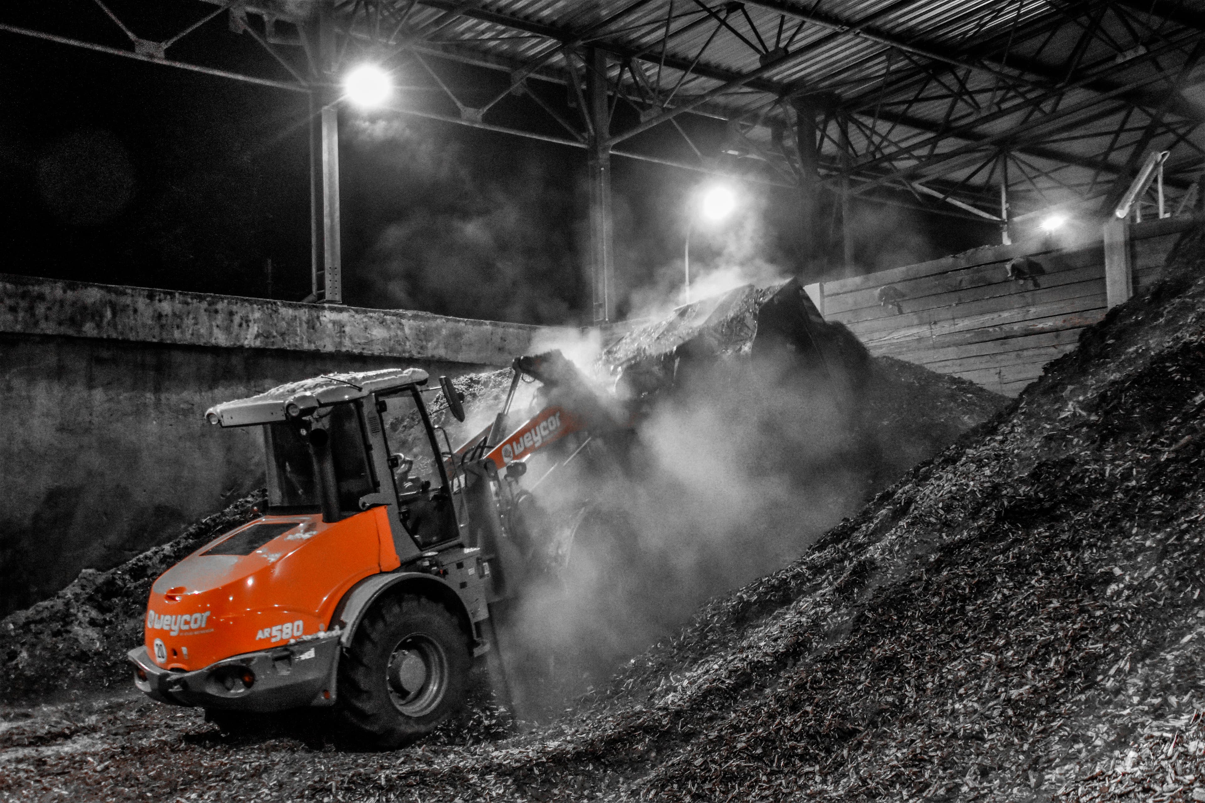 Obrázek úvodní sekce