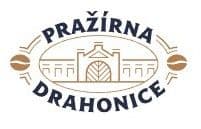 Sociální podnik A MANO s.r.o. pod Pražírnou Drahonice – podpora sociálních služeb