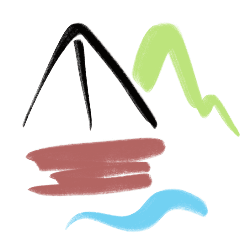 Tábornický klub TK Podskalí Strakonice – podpora sportovní aktivity